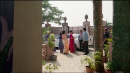 Vasudha - 15th December 2025